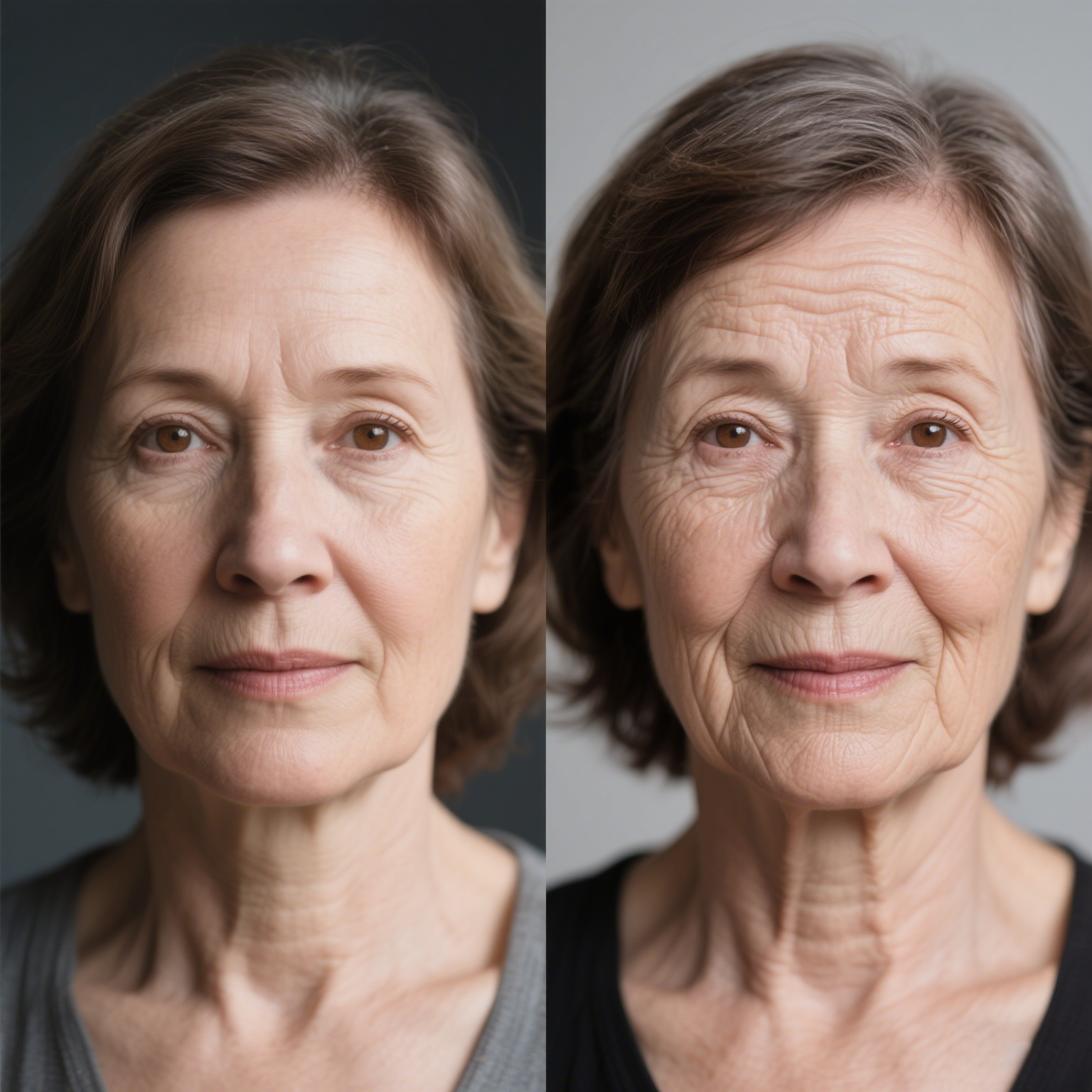 Red Light Therapy: 7 Science-Backed Anti-Aging Strategies