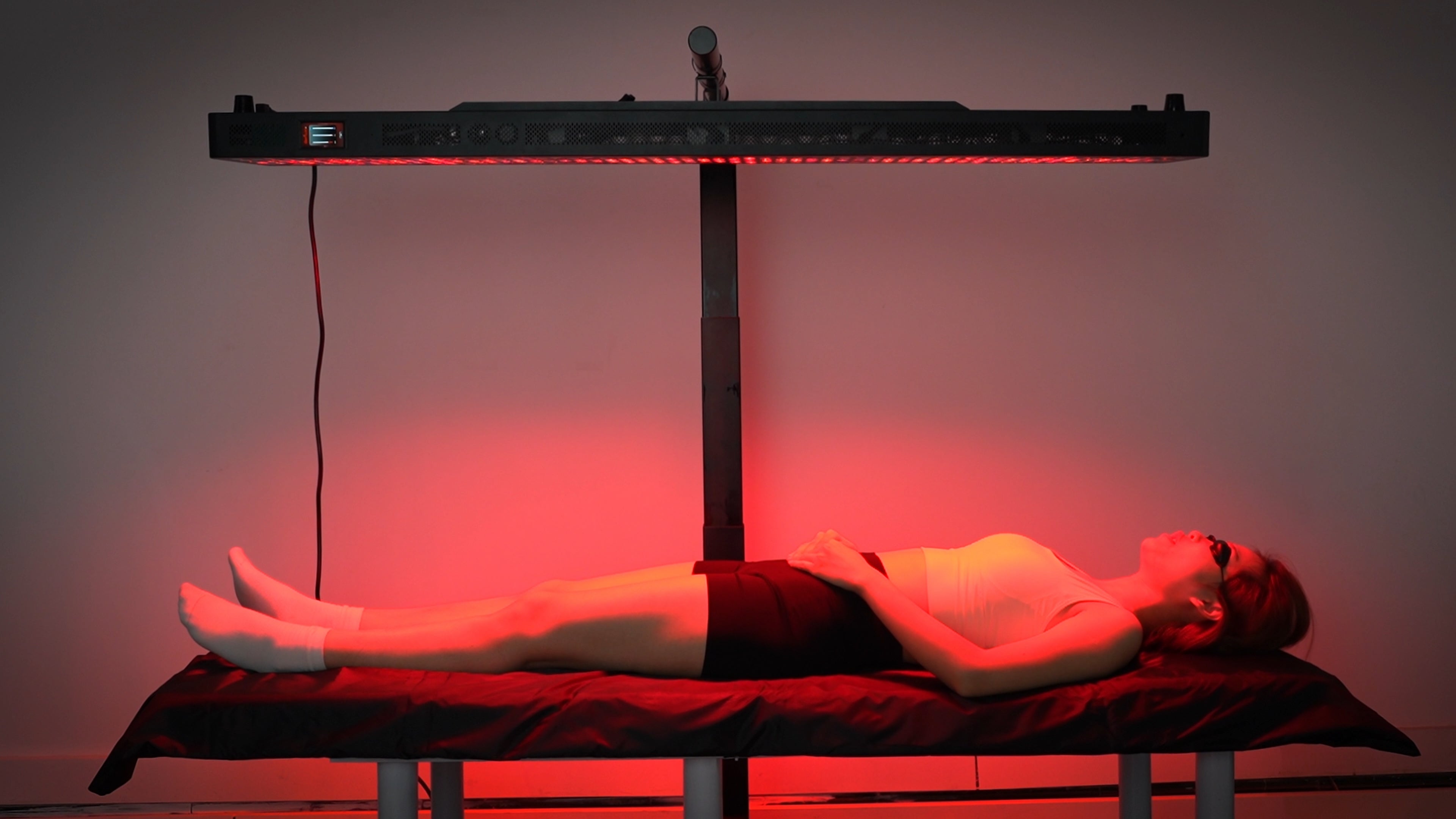 How to Choose the Right Red Light Therapy Device for Your Needs