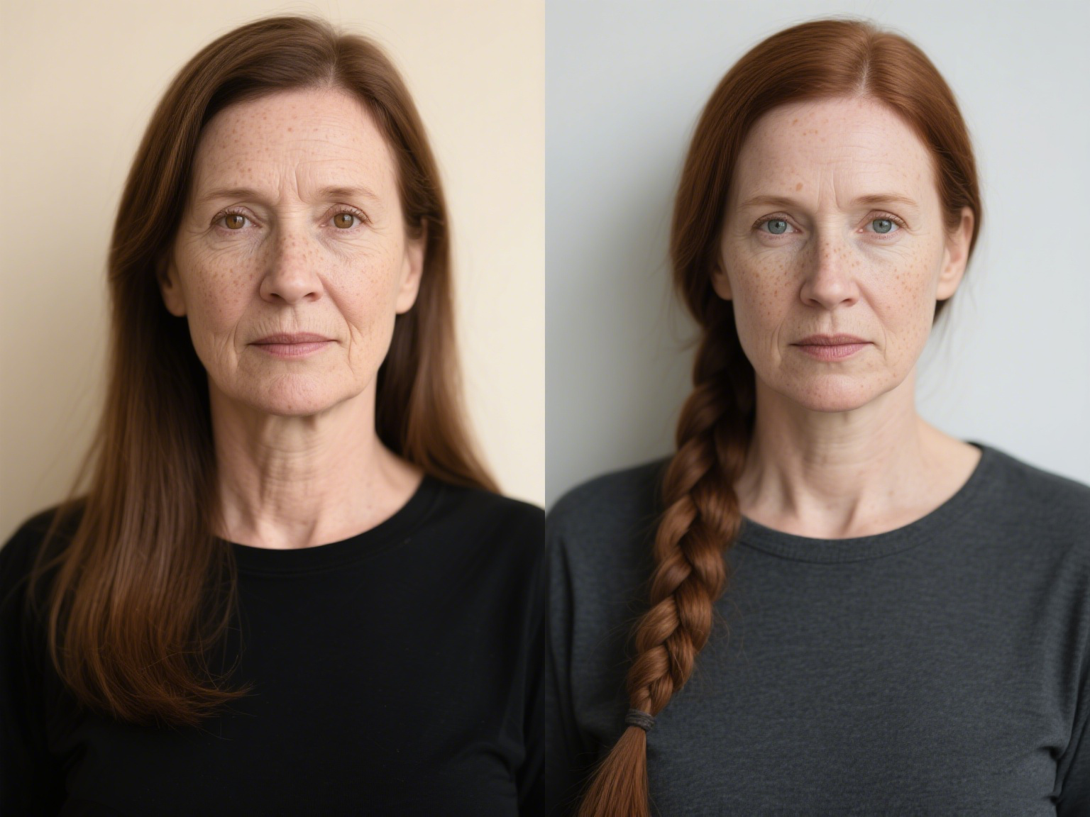 Red Light Therapy Benefits: Before & After Insights
