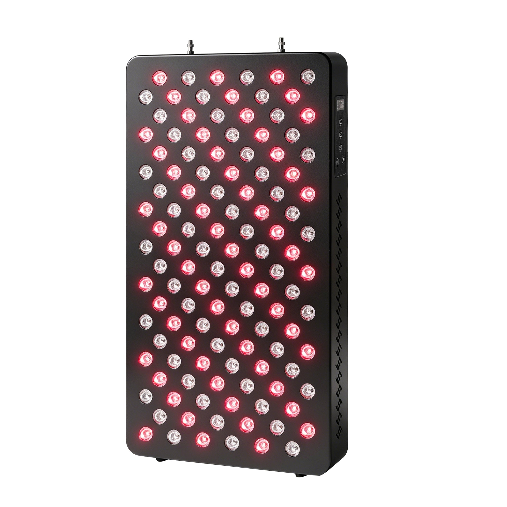 Gerylove HP Red Light Therapy Panel Series