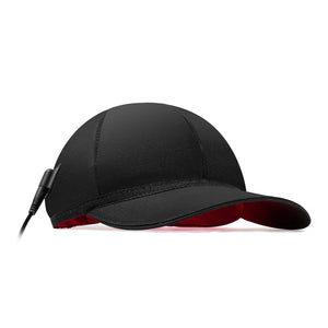 Red Light Therapy Hat for Hair Regrowth Treatments