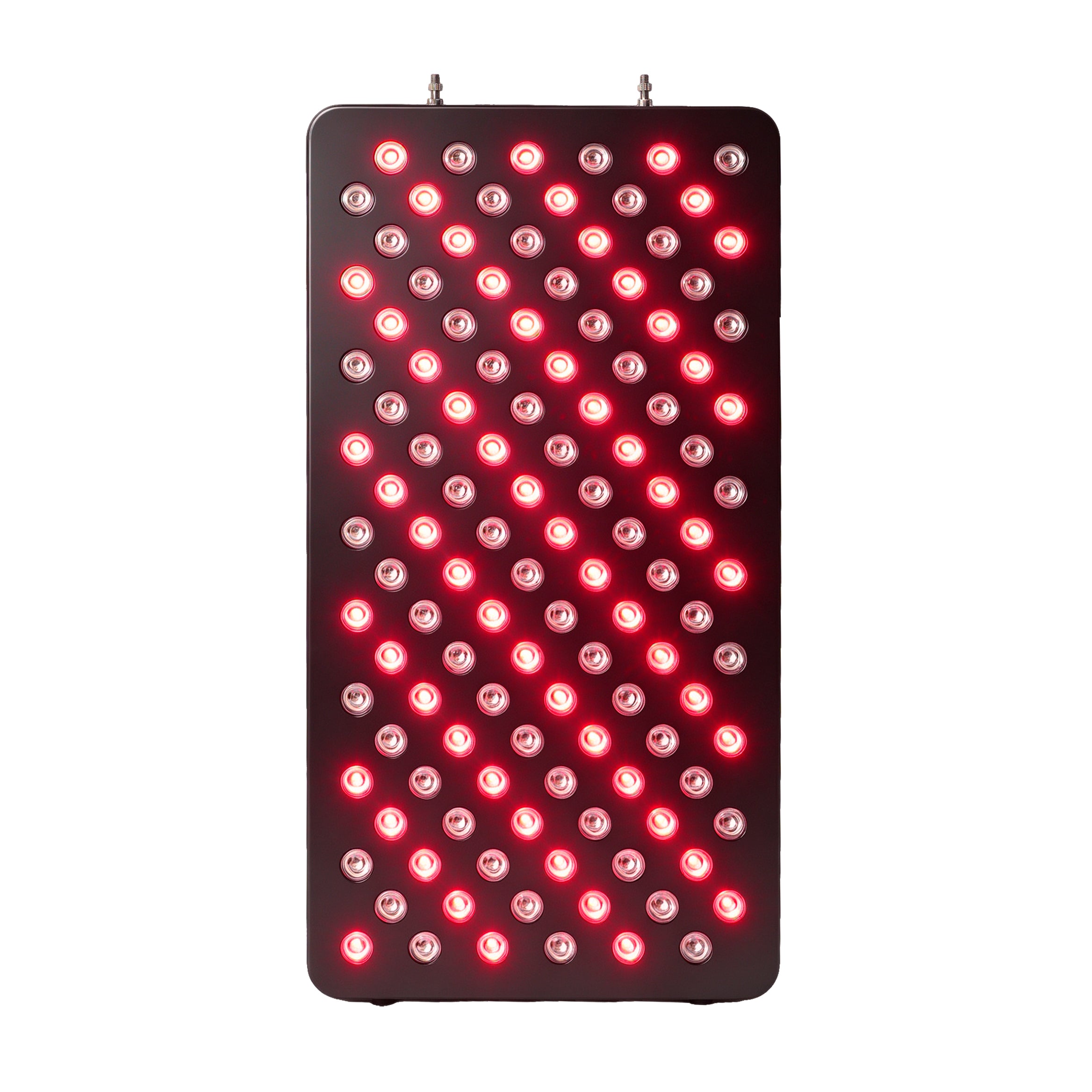 HP600 PRO Red Light Therapy Panel | Near Infrared Light Therapy for Recovery, Wellness & Home Use