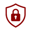 Secure Checkout