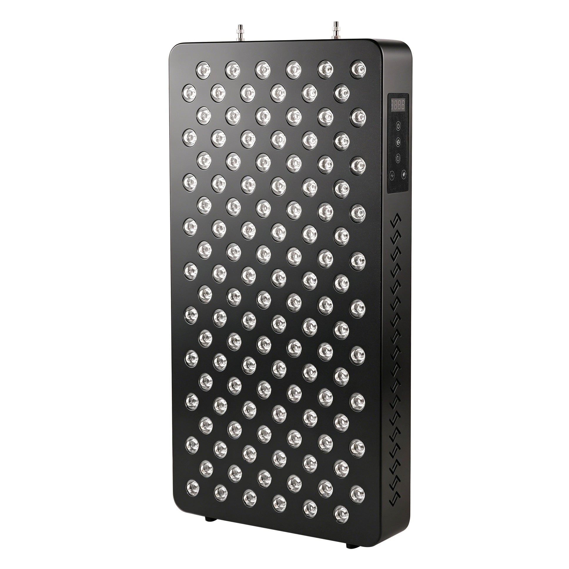 HP600 PRO Red Light Therapy Panel | Near Infrared Light Therapy for Recovery, Wellness & Home Use