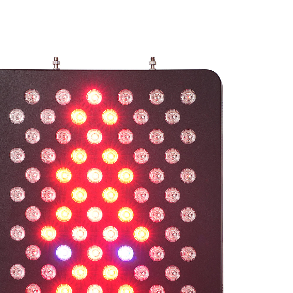 Red Light Therapy Mega Panel AP1800 Pro