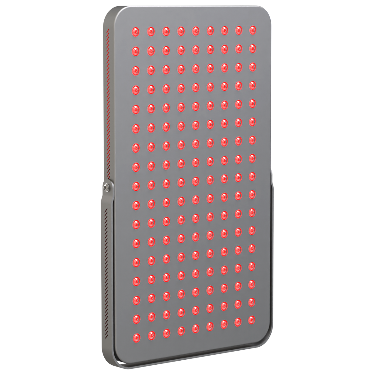 CP459 Ultra-Thin Red Light Therapy Pannel