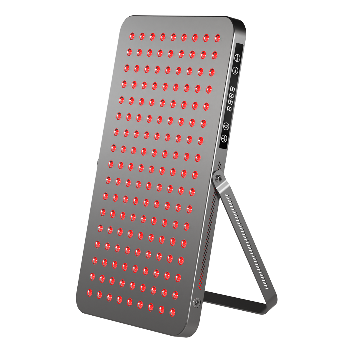 CP459 Ultra-Thin Red Light Therapy Pannel