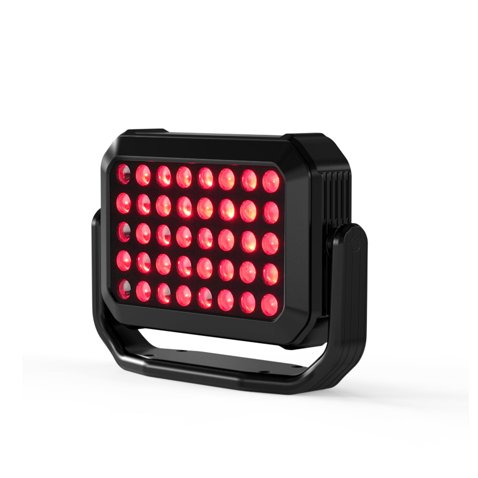 Handheld Red Light Therapy Device Ultra-Compact & Portable BP180A