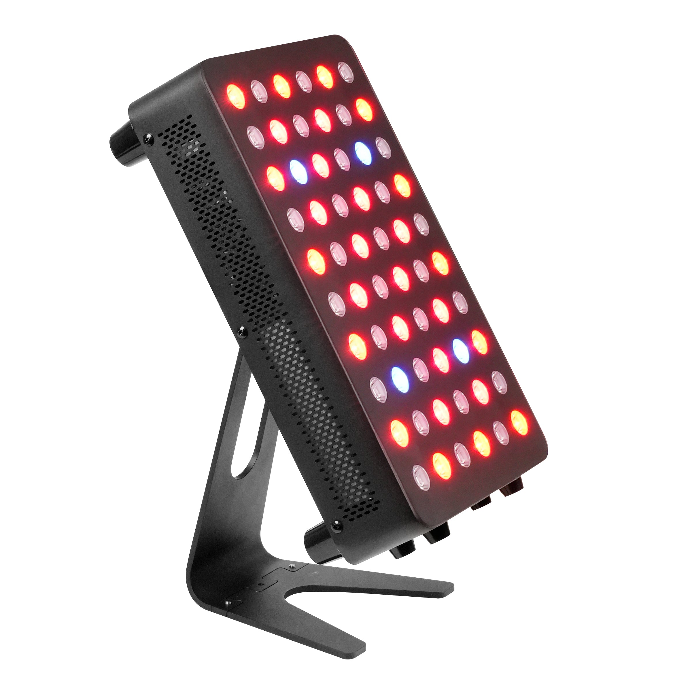 Red Light Therapy Tabletop Panel Adjustable Angle AP300 PRO