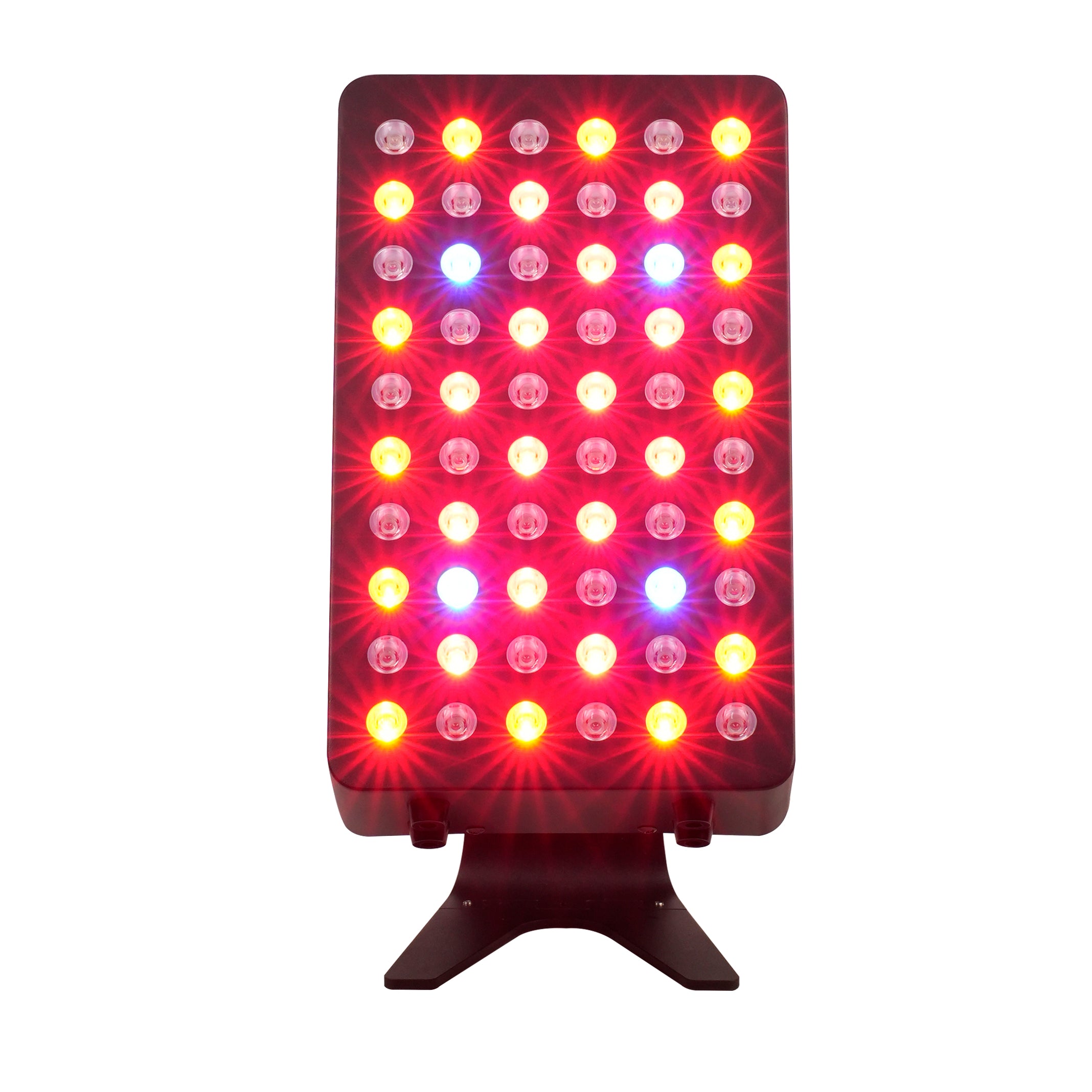 Red Light Therapy Tabletop Panel Adjustable Angle AP300 PRO