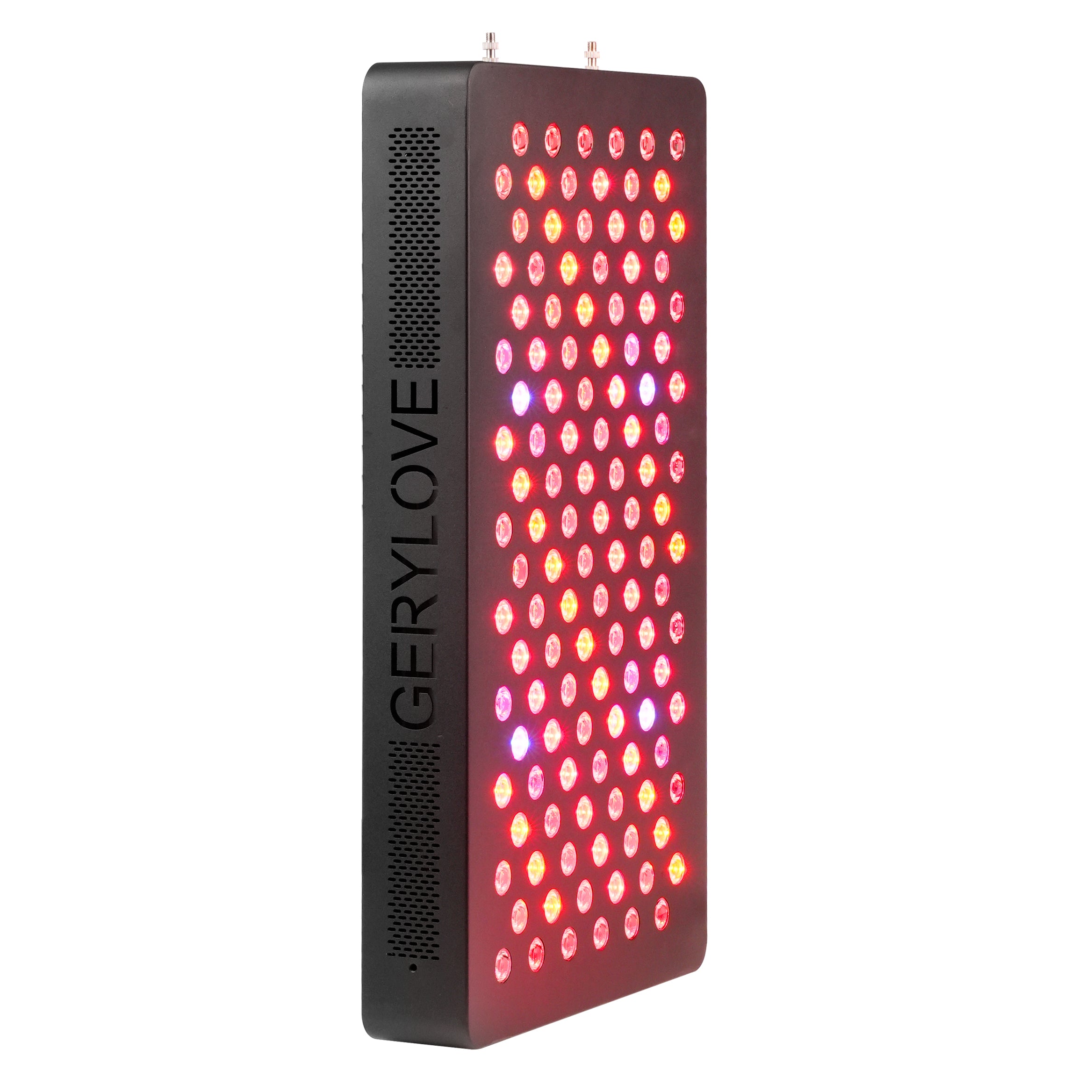 Red Light Therapy Mid Panel AP600 Pro