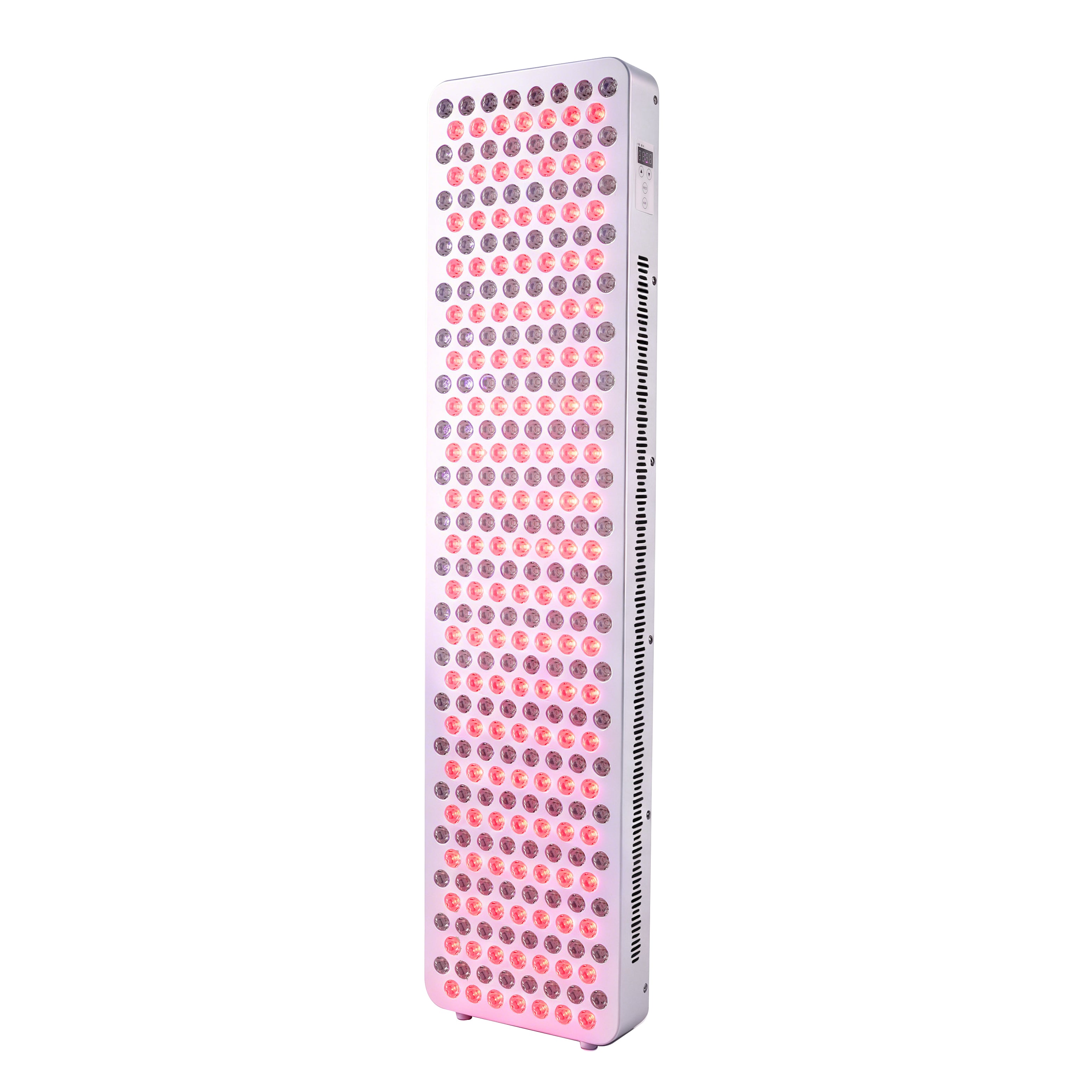 FP1000 PlusA Full Body Red Light Therapy Panel for Recovery & Wellness Support
