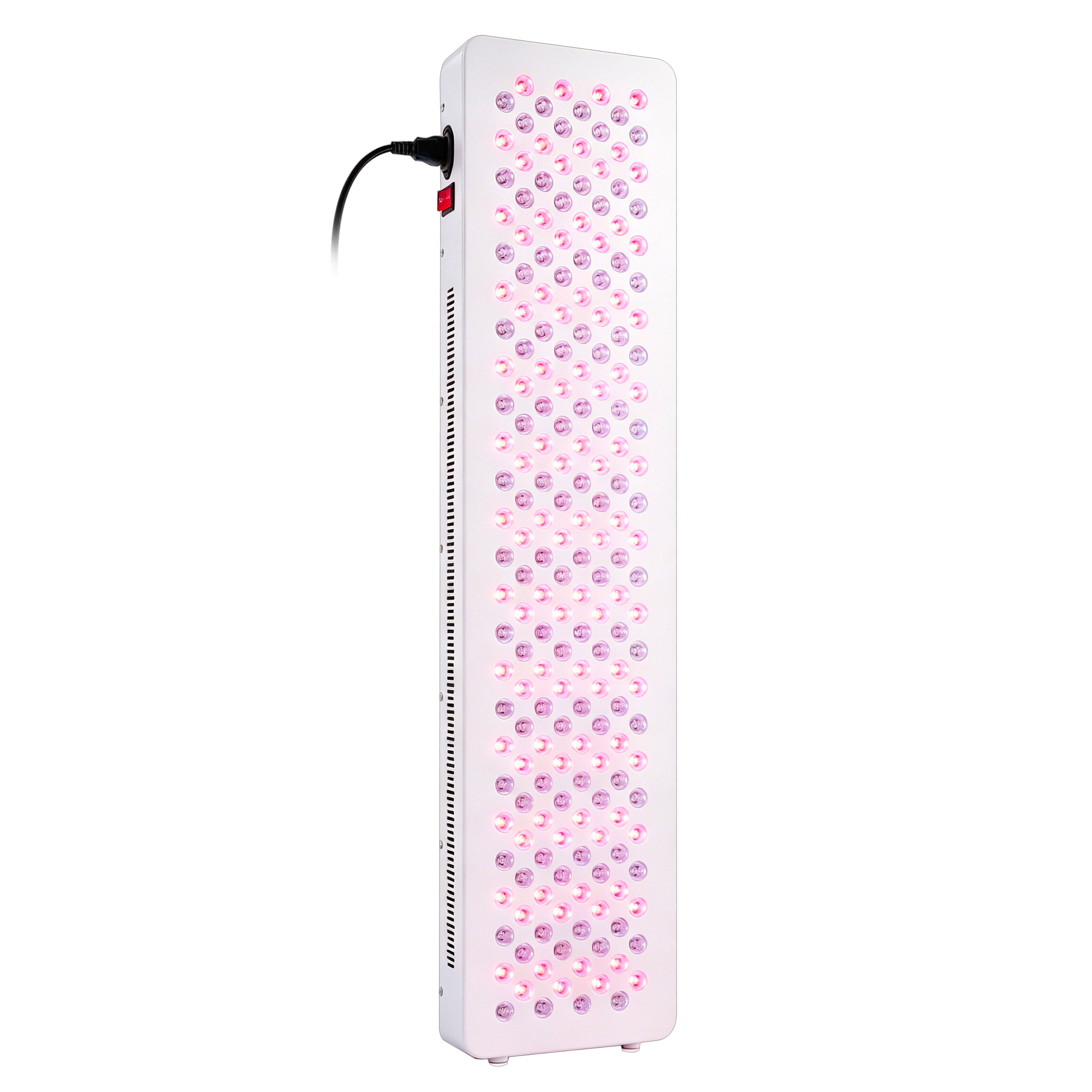 FP1500 Full Body Red Light Therapy Panel for Recovery & Wellness Support
