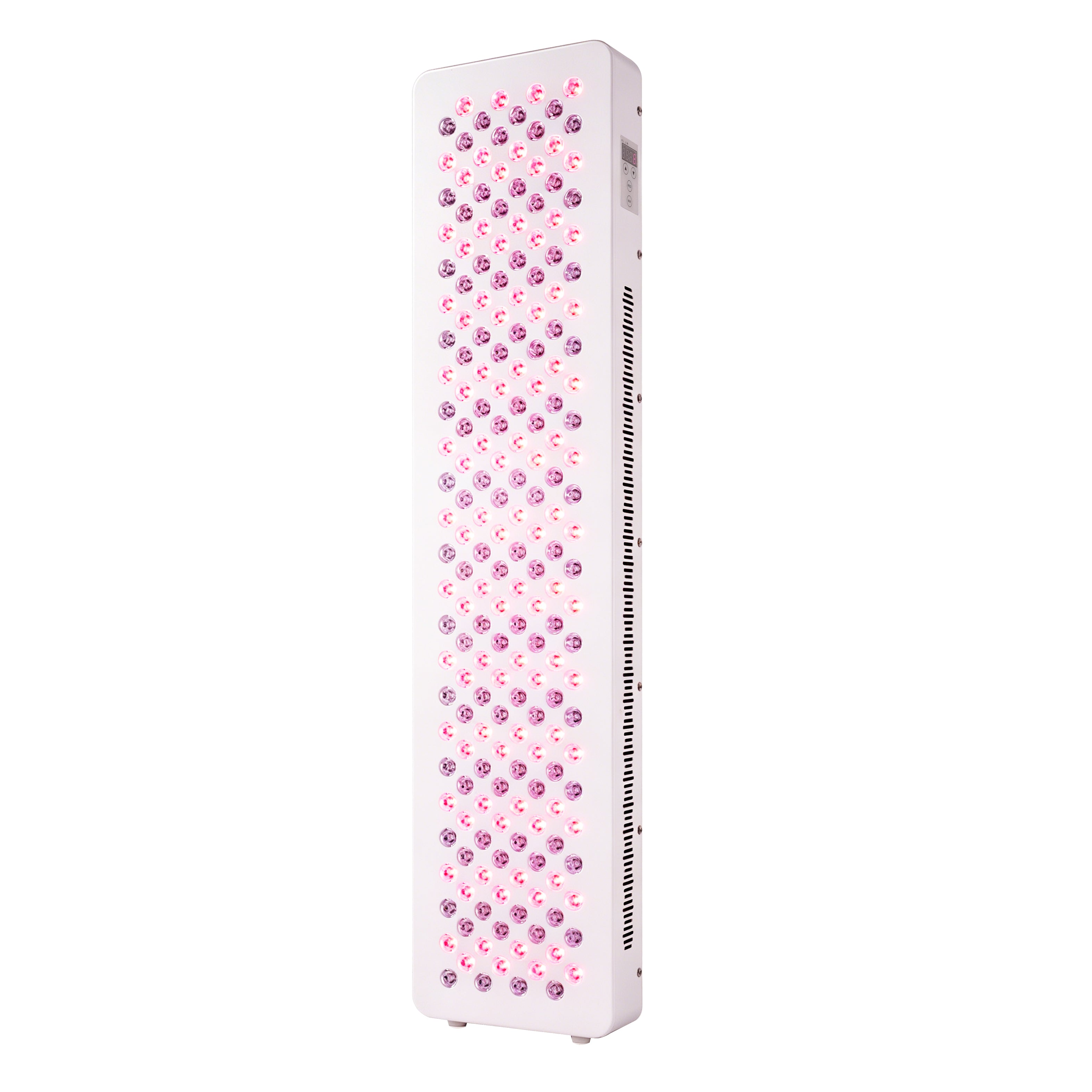 FP1500 Full Body Red Light Therapy Panel for Recovery & Wellness Support