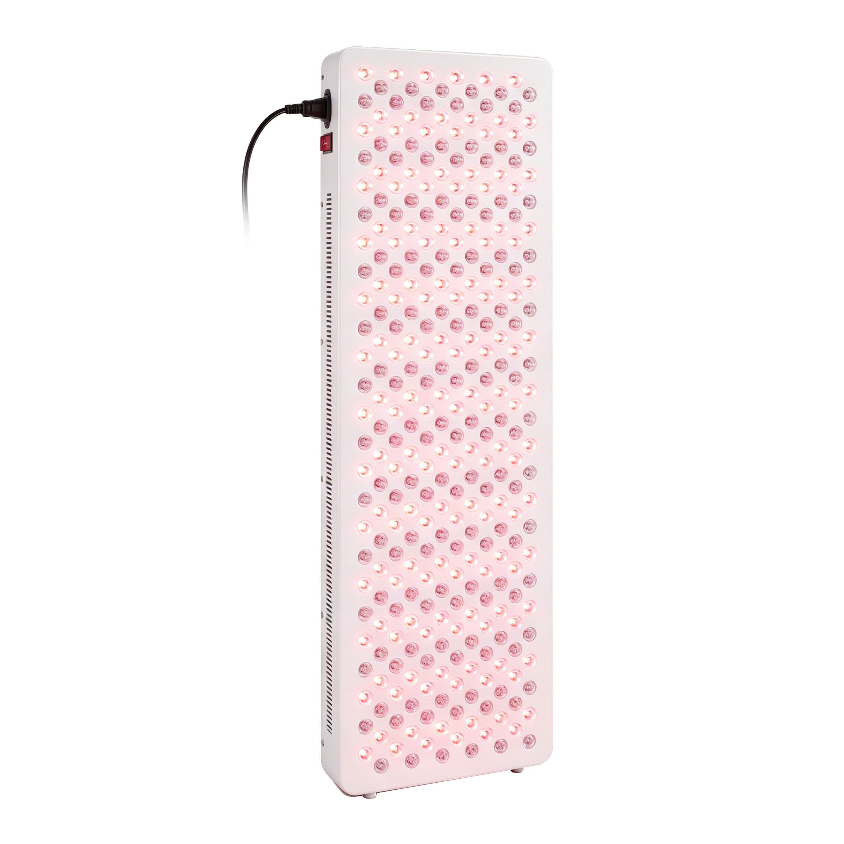 FP1000PlusB Full Body Red Light Therapy Panel for Recovery & Wellness Support