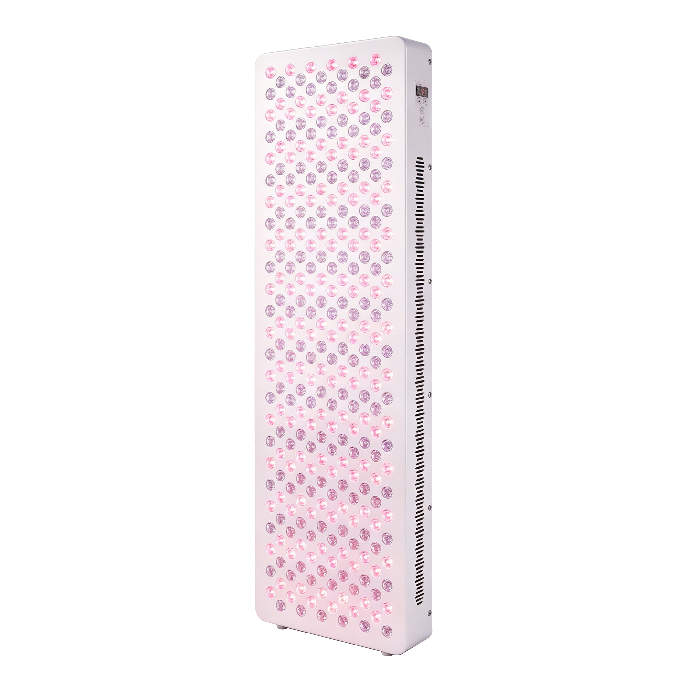 FP1000PlusB Full Body Red Light Therapy Panel for Recovery & Wellness Support