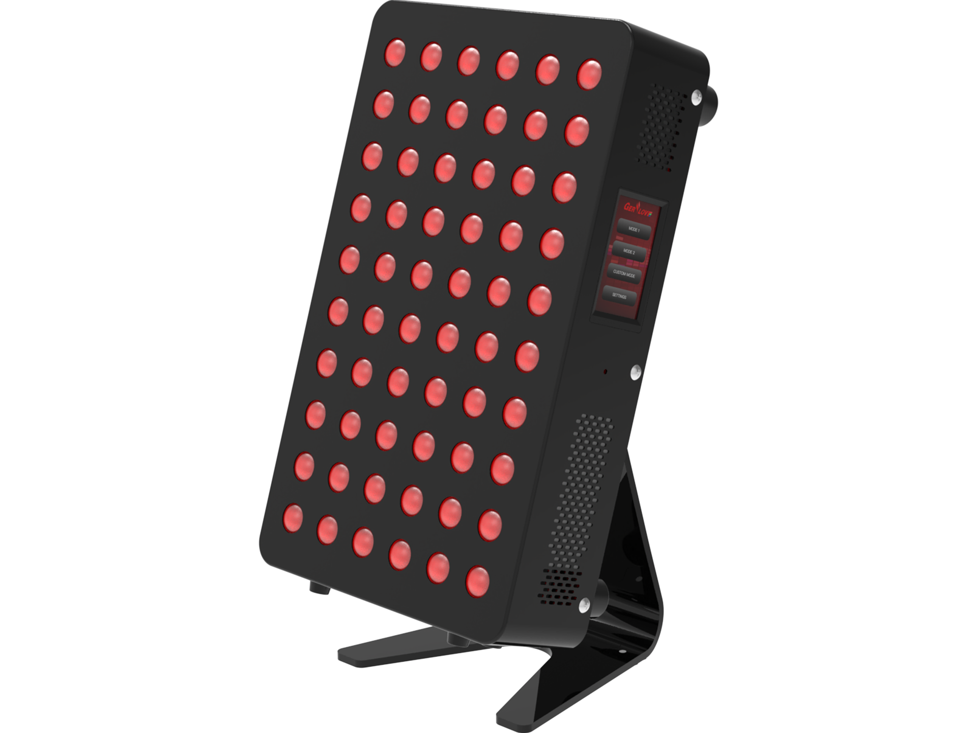 Red Light Therapy Tabletop Panel HP300