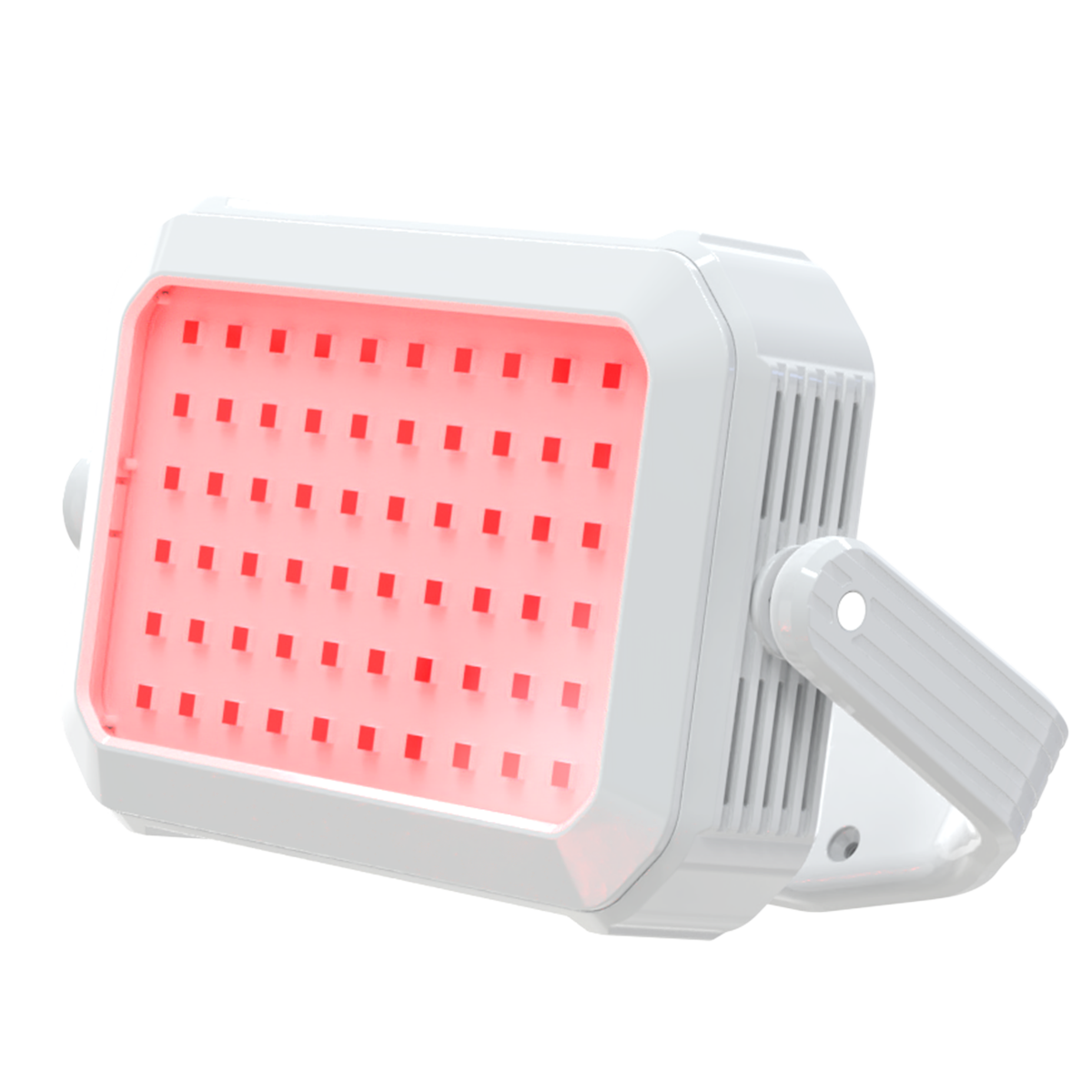 BP180 Ultra-Compact Handheld Red Light Therapy Device