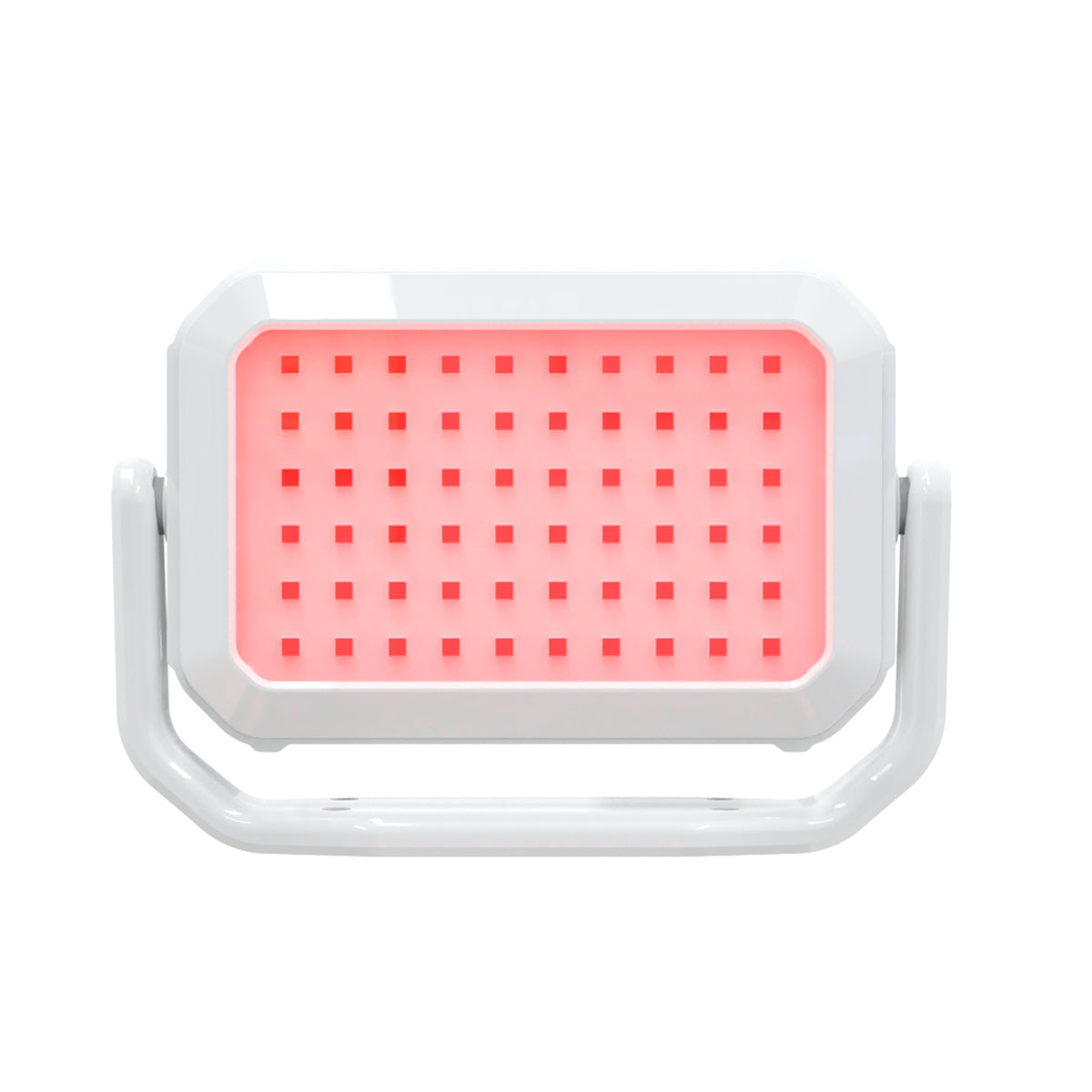 BP180 Ultra-Compact Handheld Red Light Therapy Device